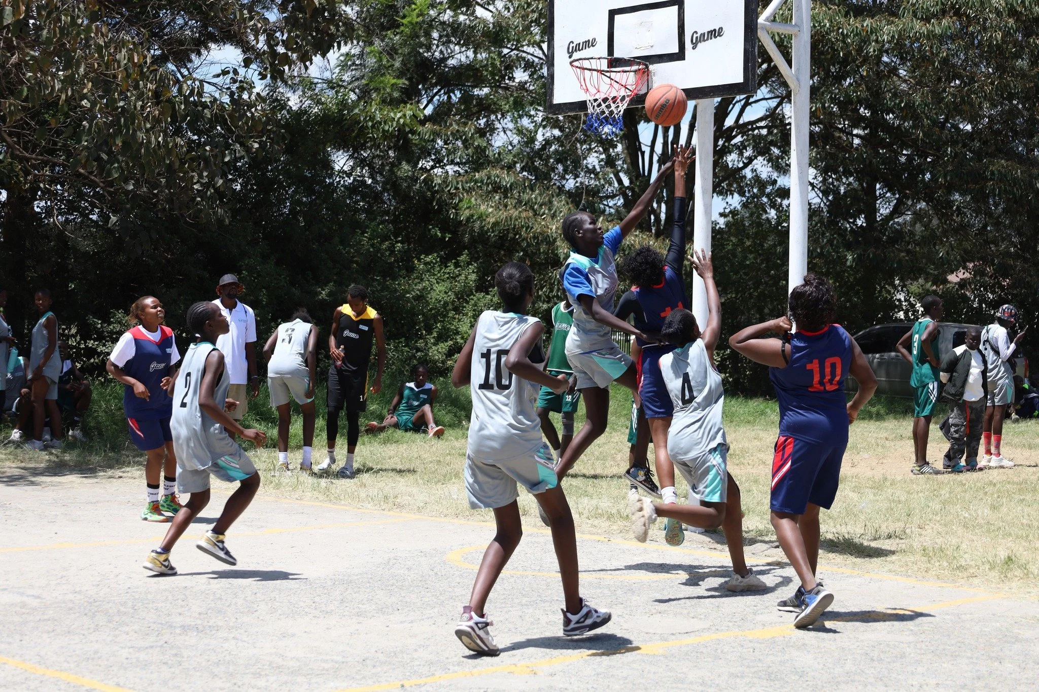 Kenya GAME Finals Nakuru 01.jpg