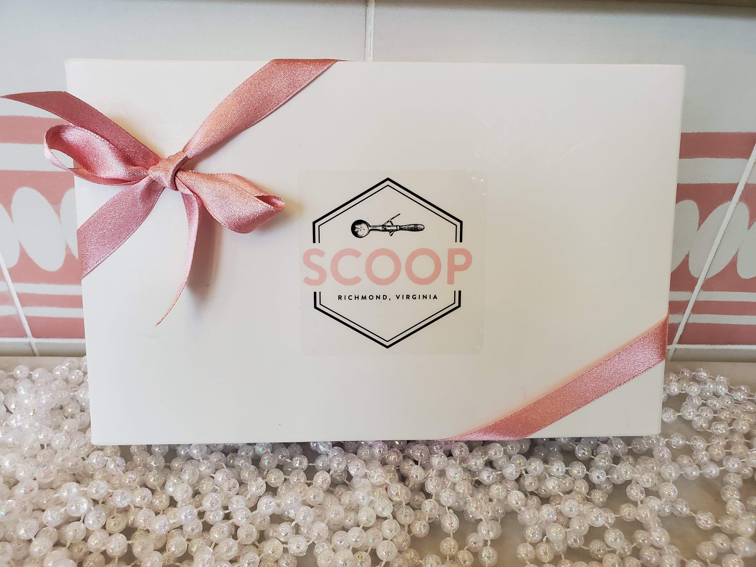 Box of Truffles Valentines.jpg