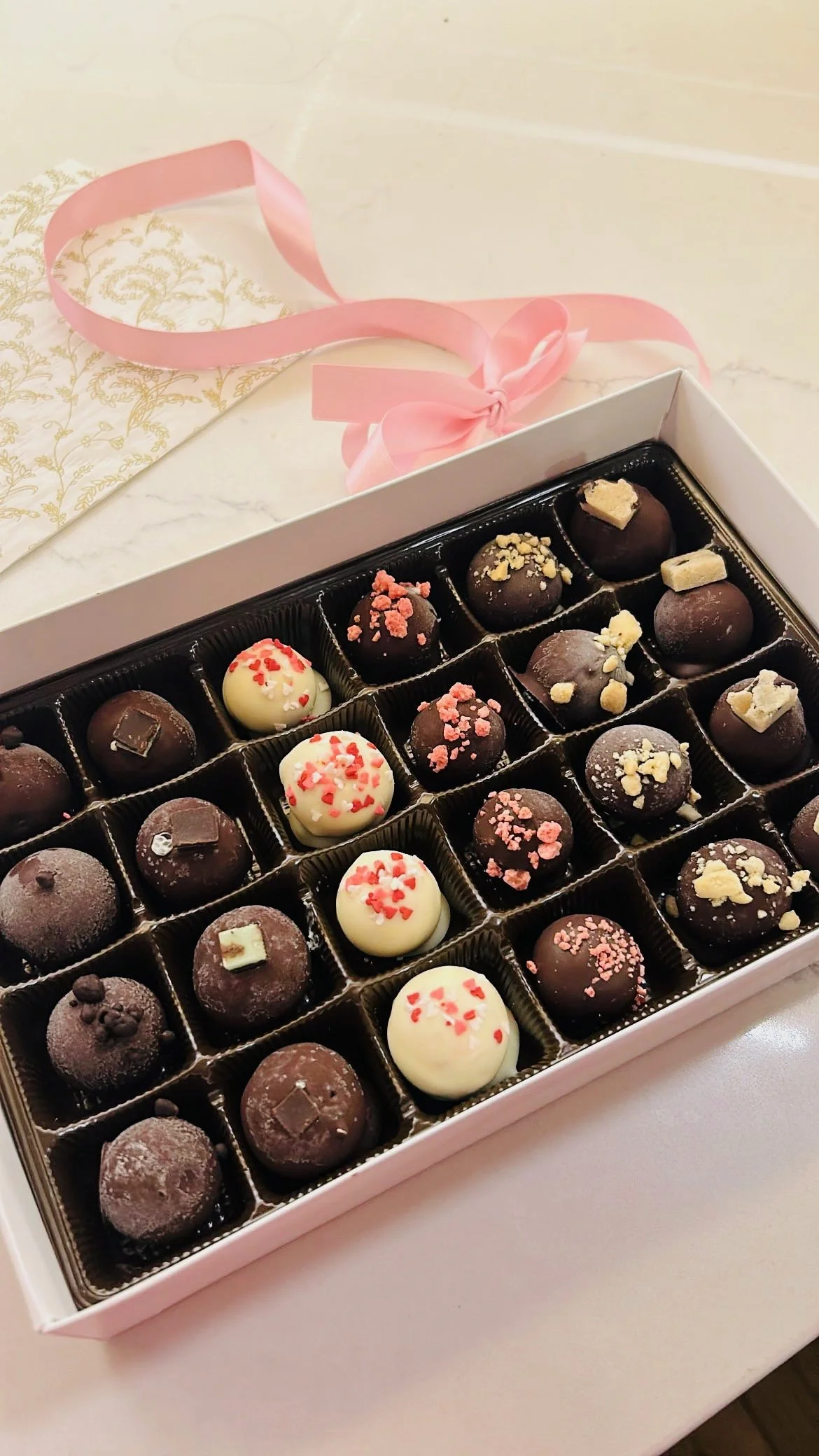VALENTINES DAY TRUFFLE BOX brighter.jpeg
