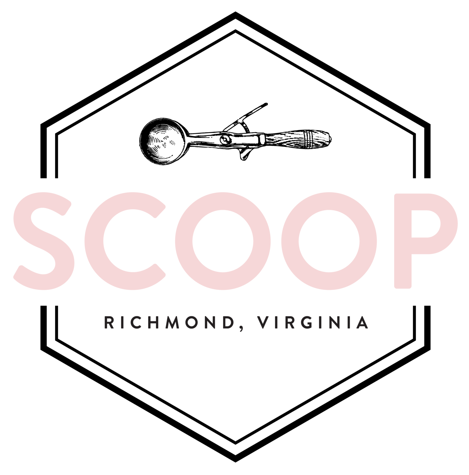 SCOOP