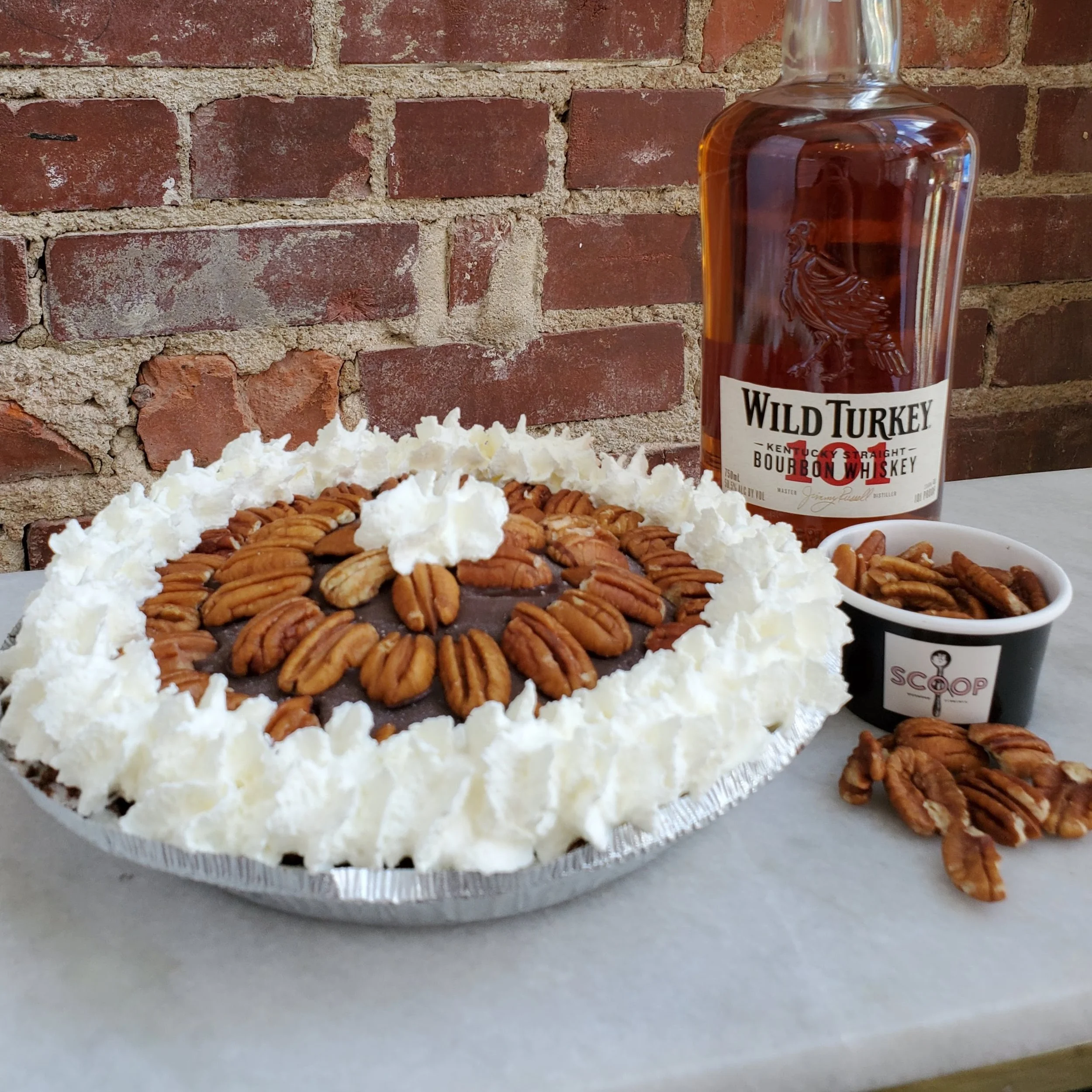bourbon pecan4.jpg