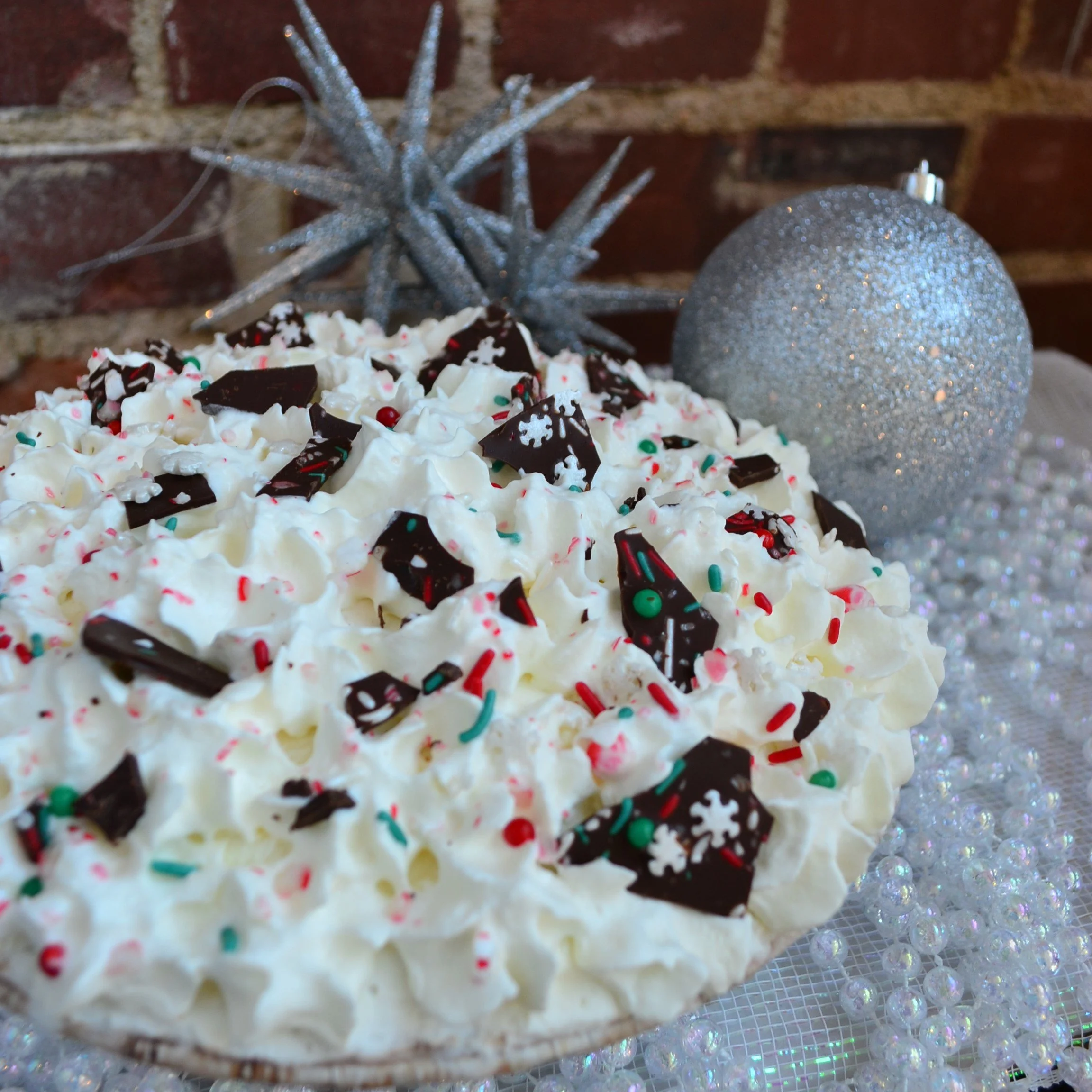 Peppermint pie 3.jpg