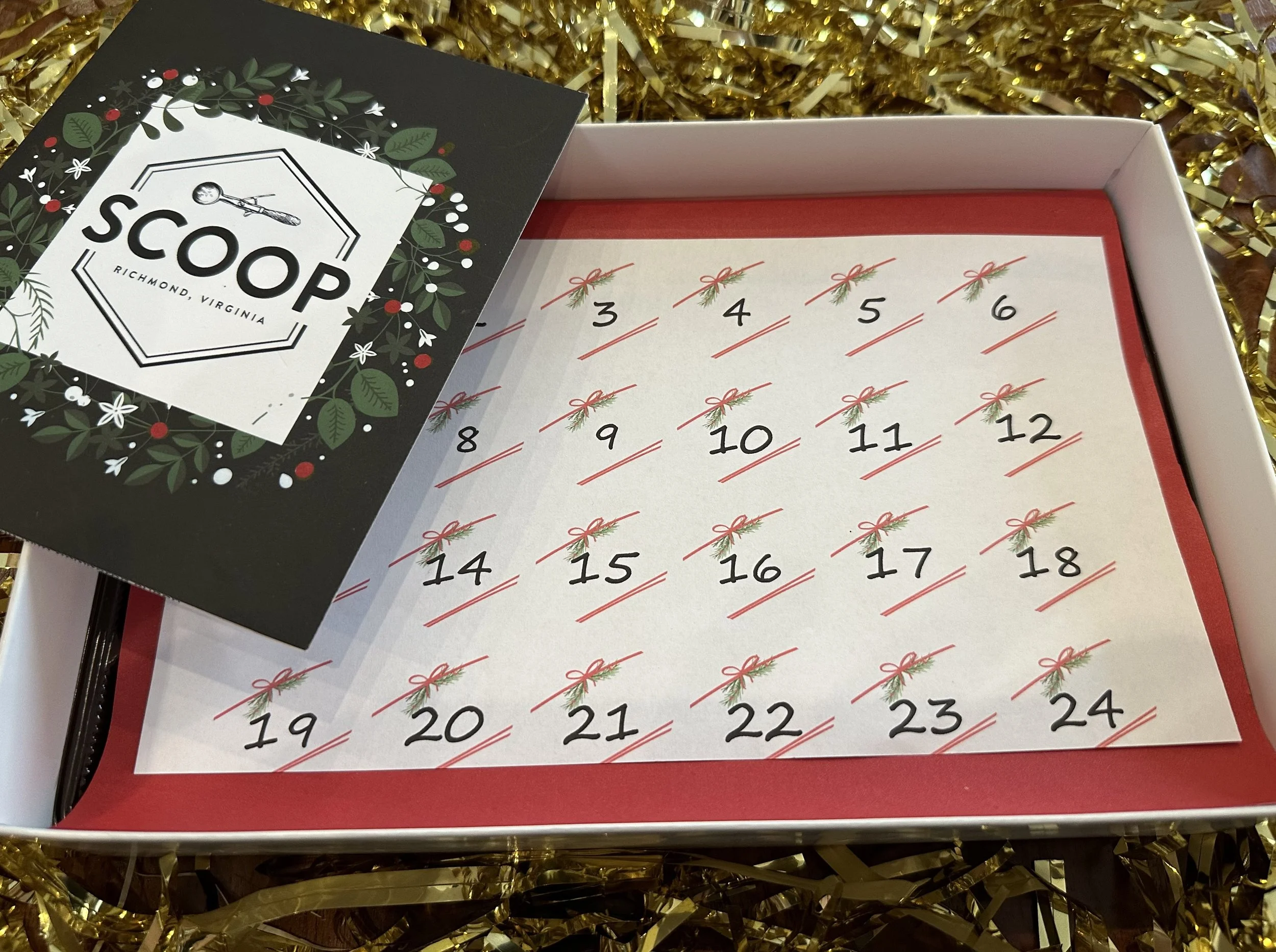 Advent Calendars packaging.jpeg