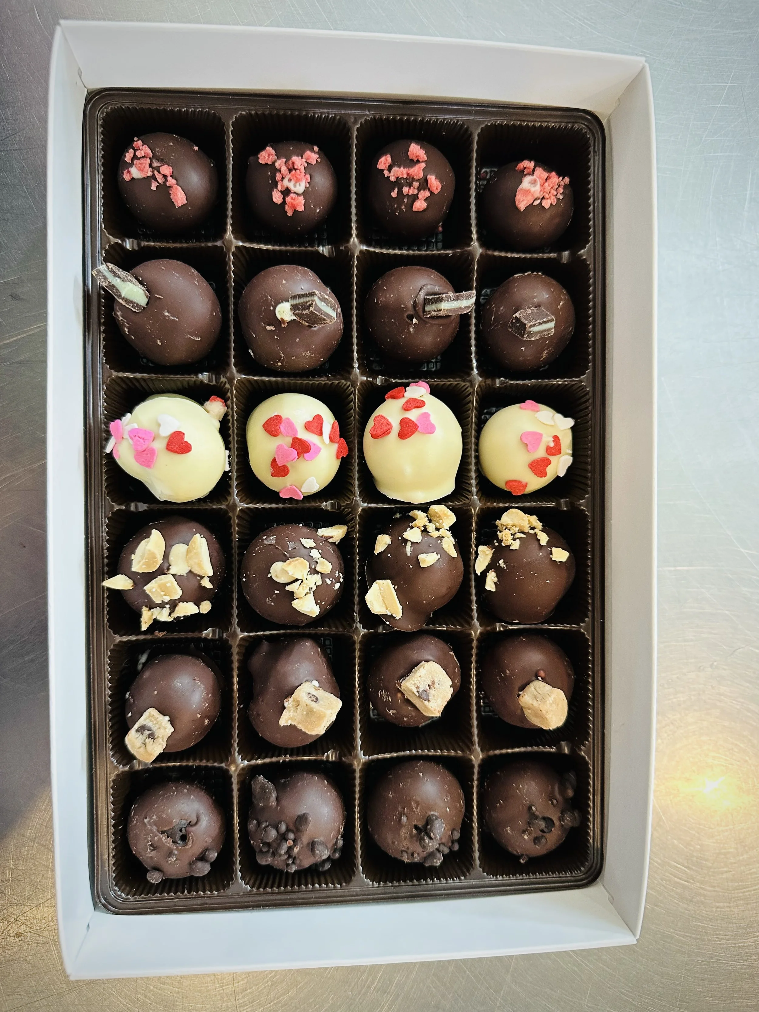 Valentines Truffles 6.jpeg