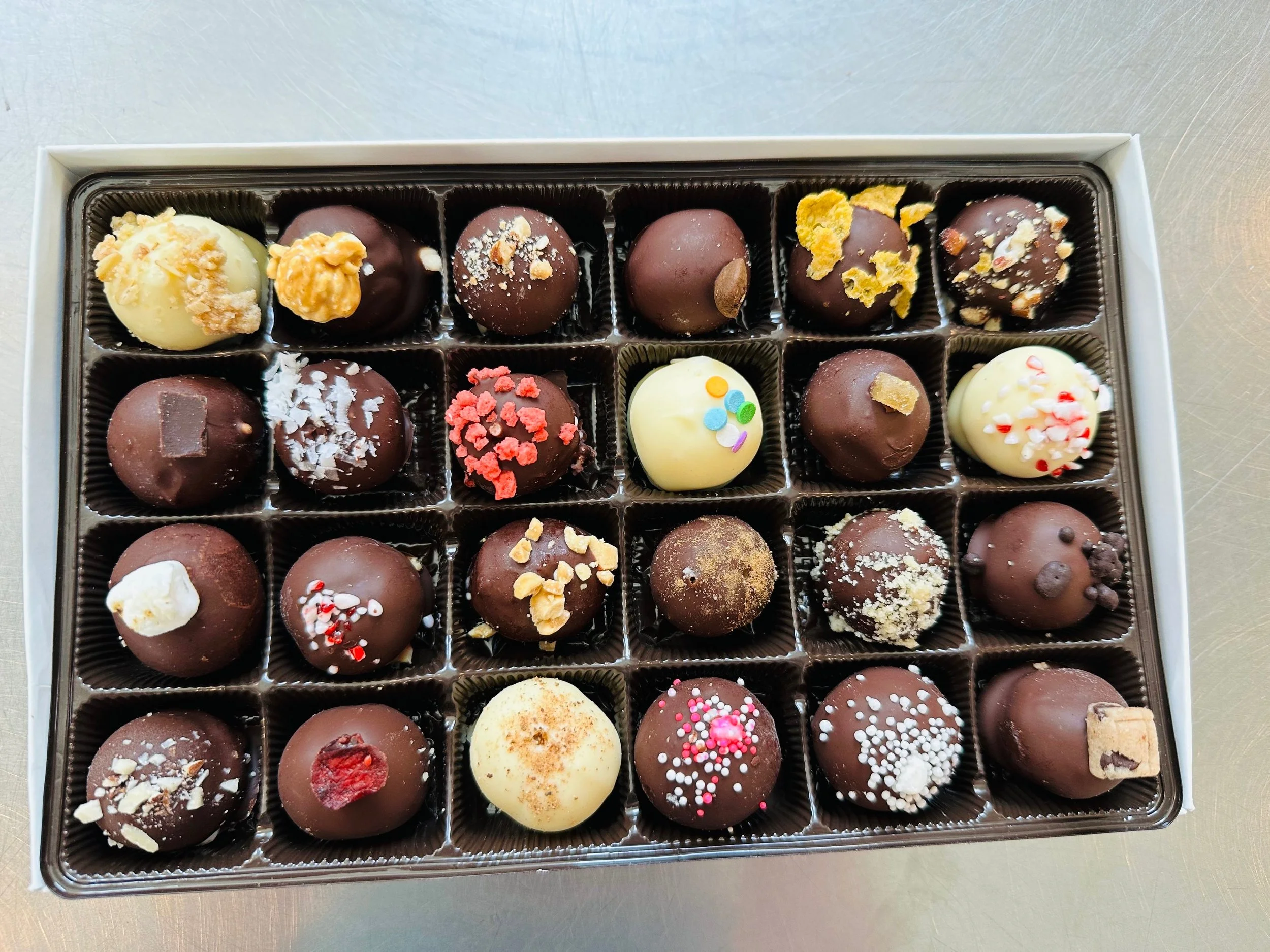 Advent+Truffles+4.jpg