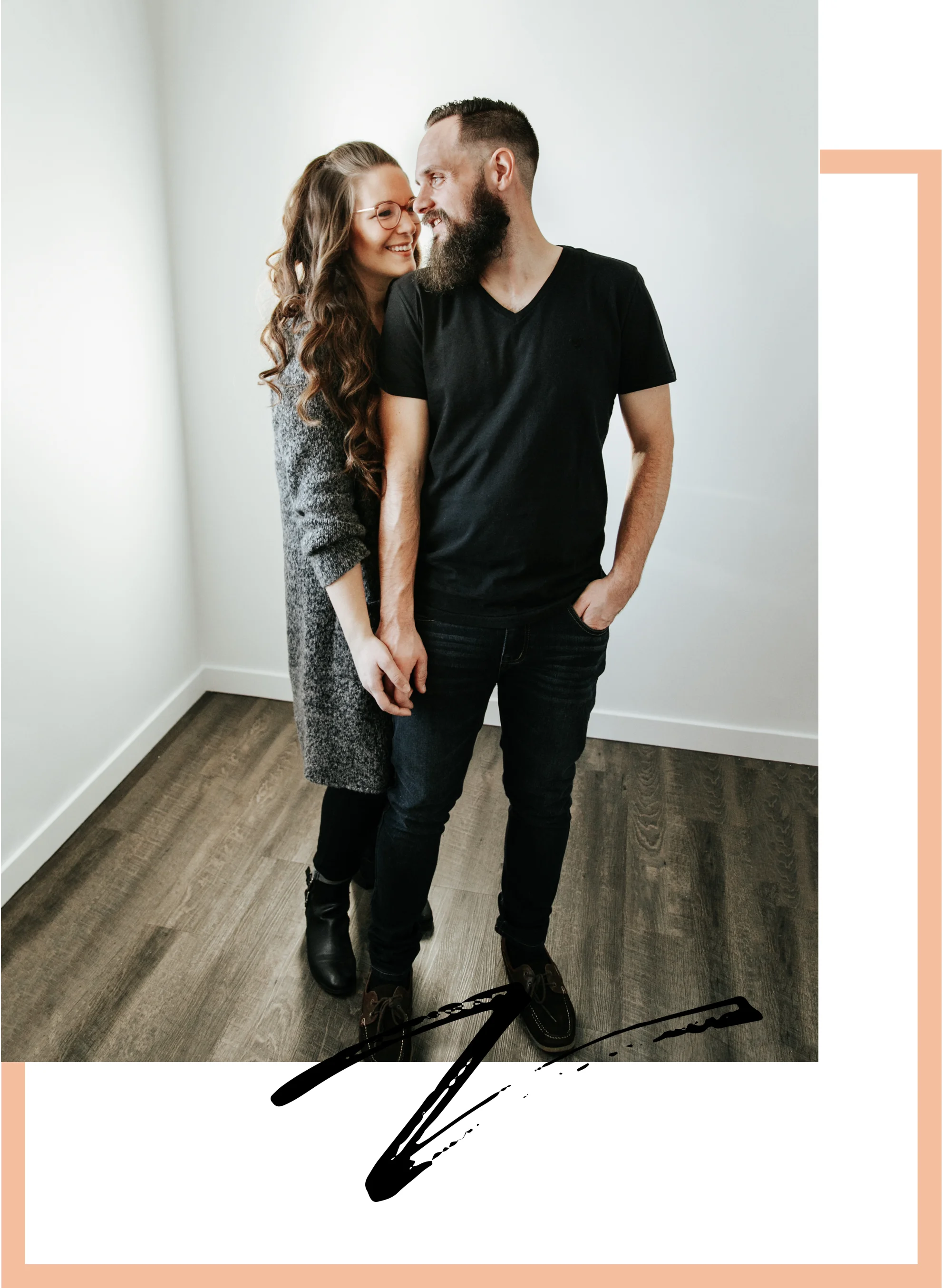 Shaun and Tracy Wiebe Lethbridge photographers Love and be Loved Photography husband and wife team.jpg