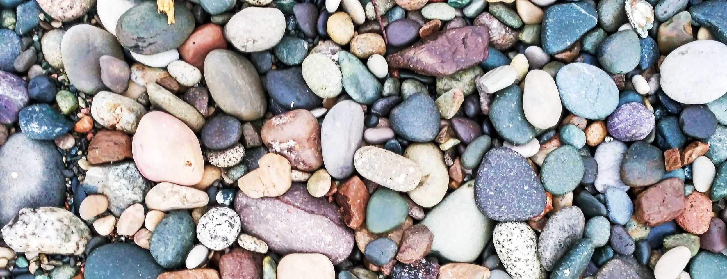 river rocks.jpeg