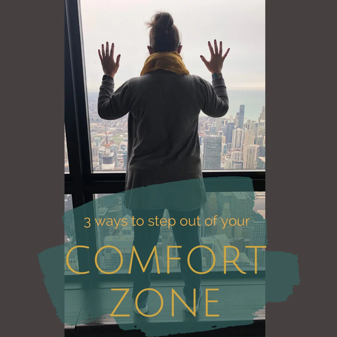 &ldquo;I've never seen any life transformation that didn't begin with the person in question finally getting sick of their own bullshit.&rdquo; ~ Elizabeth Gilbert​​​​​​​​
​​​​​​​​
Yep. Getting sick of your own bullshit is the first step to transform