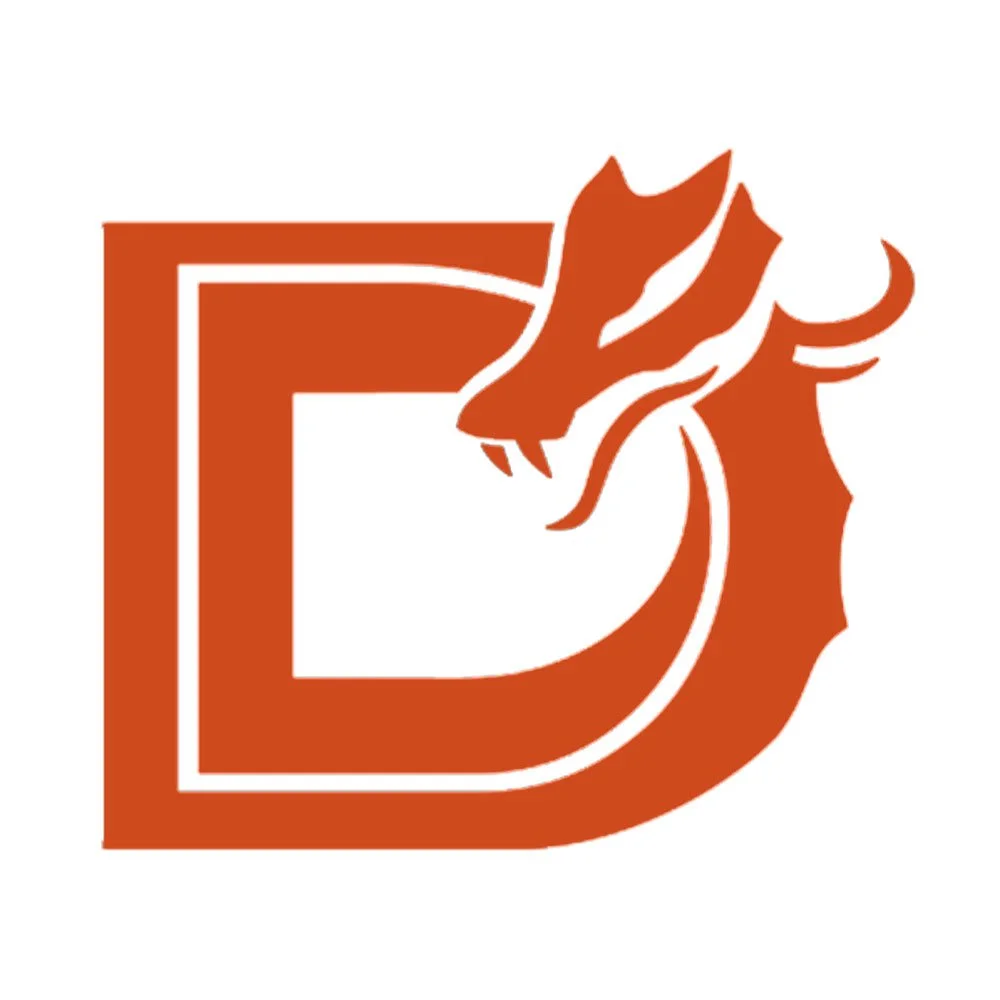 dyna.jpg
