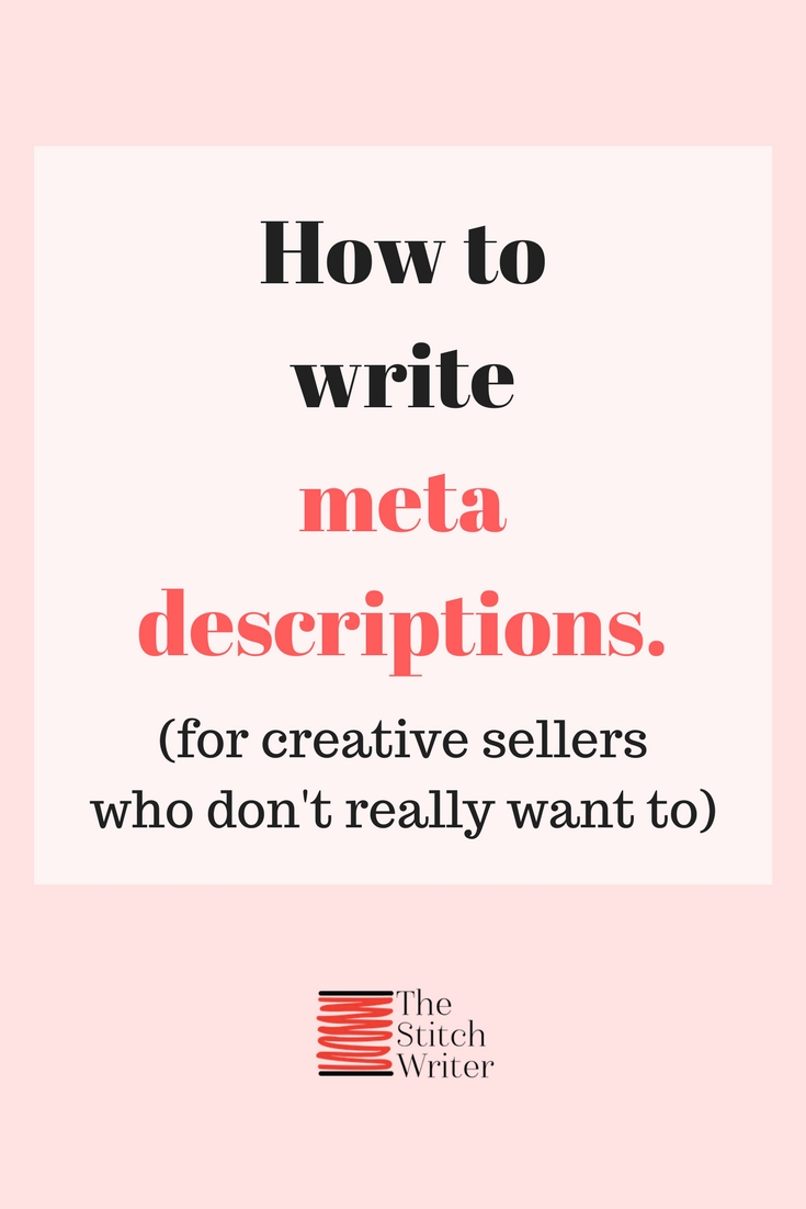 How to write meta descriptions.jpg