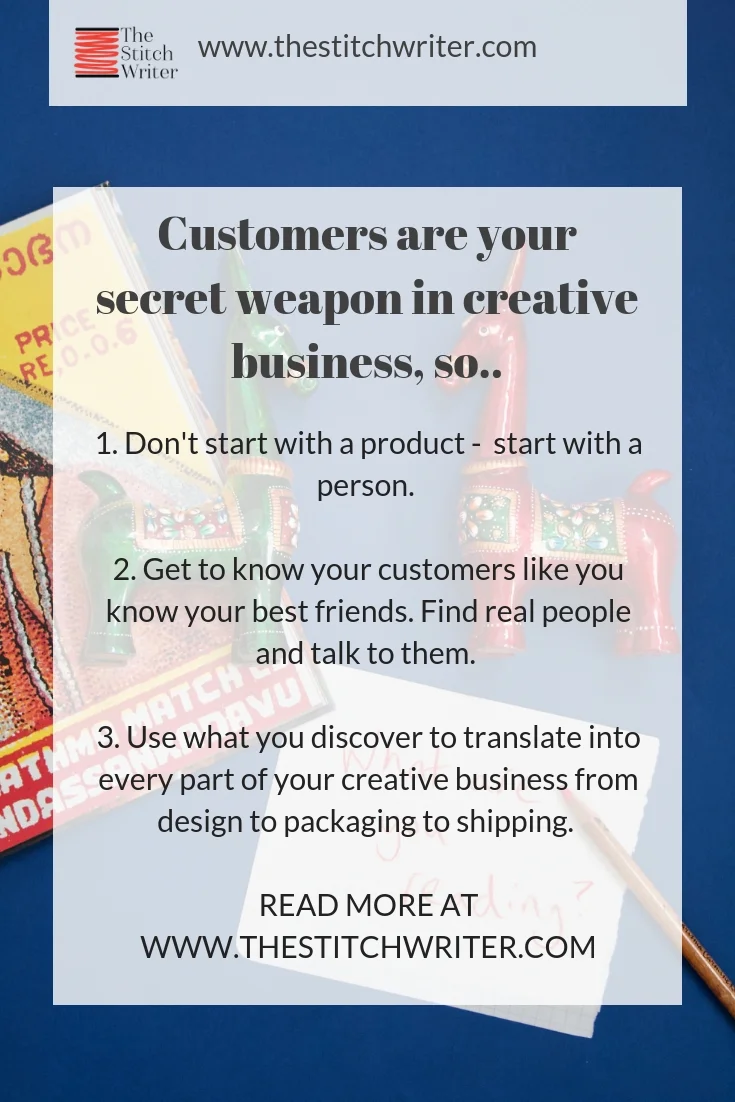 Creative Business Marketing.jpg