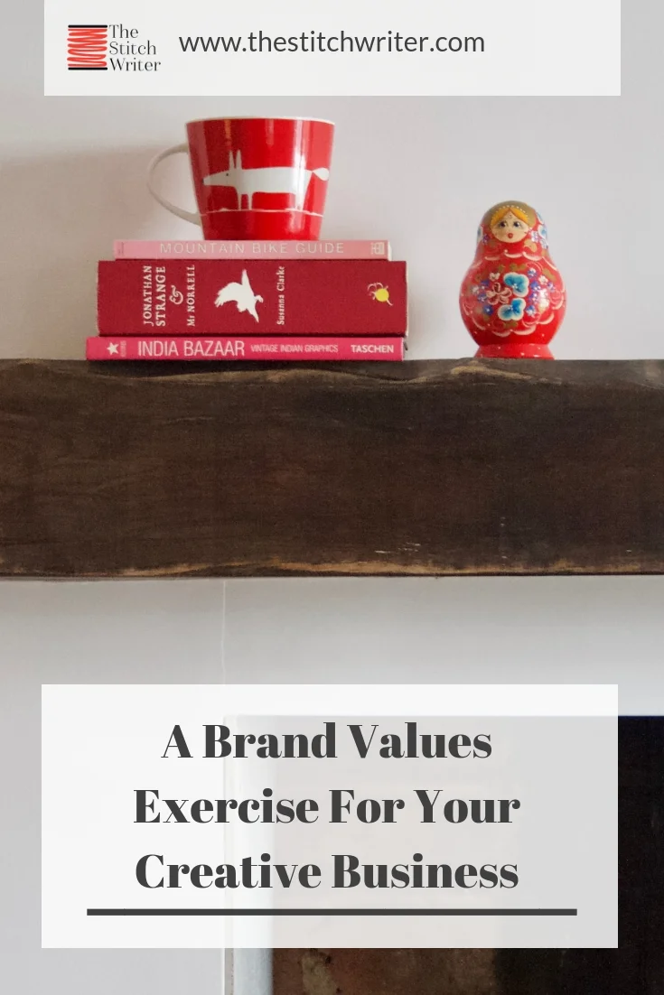 Brand_Values.jpg