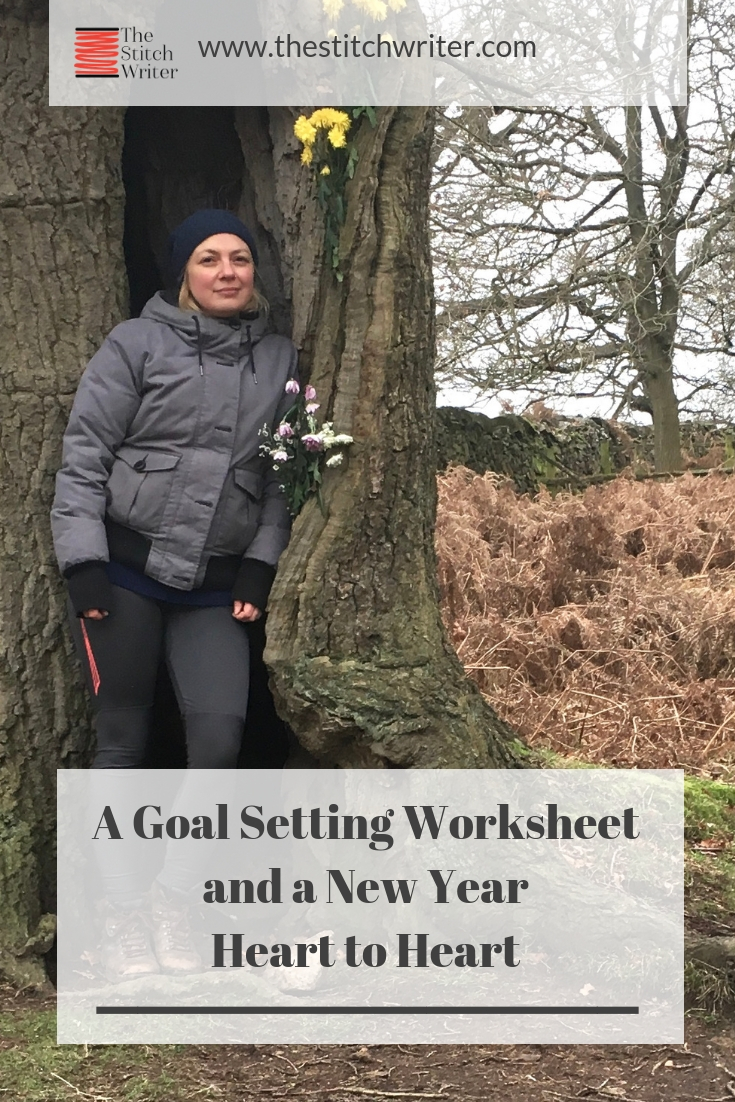 Goal-setting-worksheet.jpg