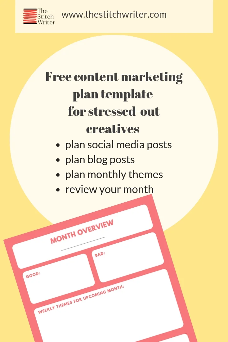 content-marketing-template.jpg
