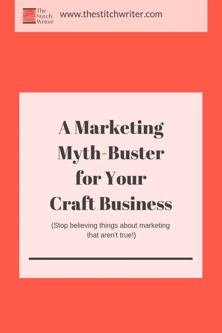 Marketing-craft-business.jpg