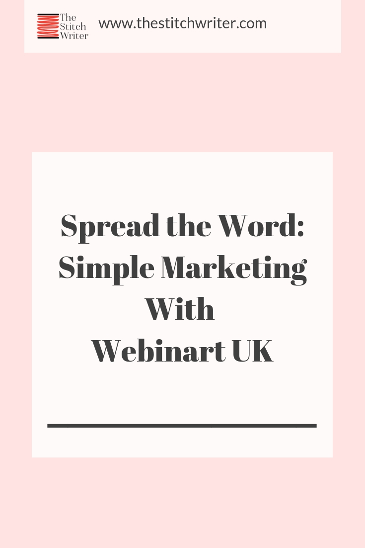 simple marketing V2.jpg