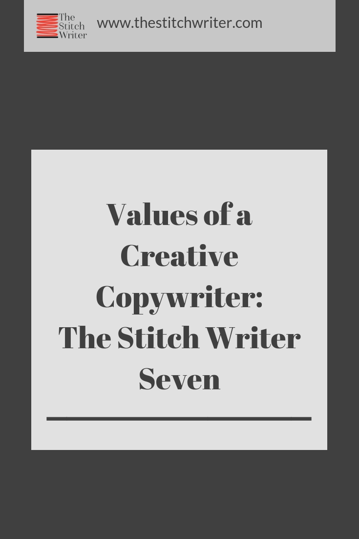 creative_copywriter_values.jpg