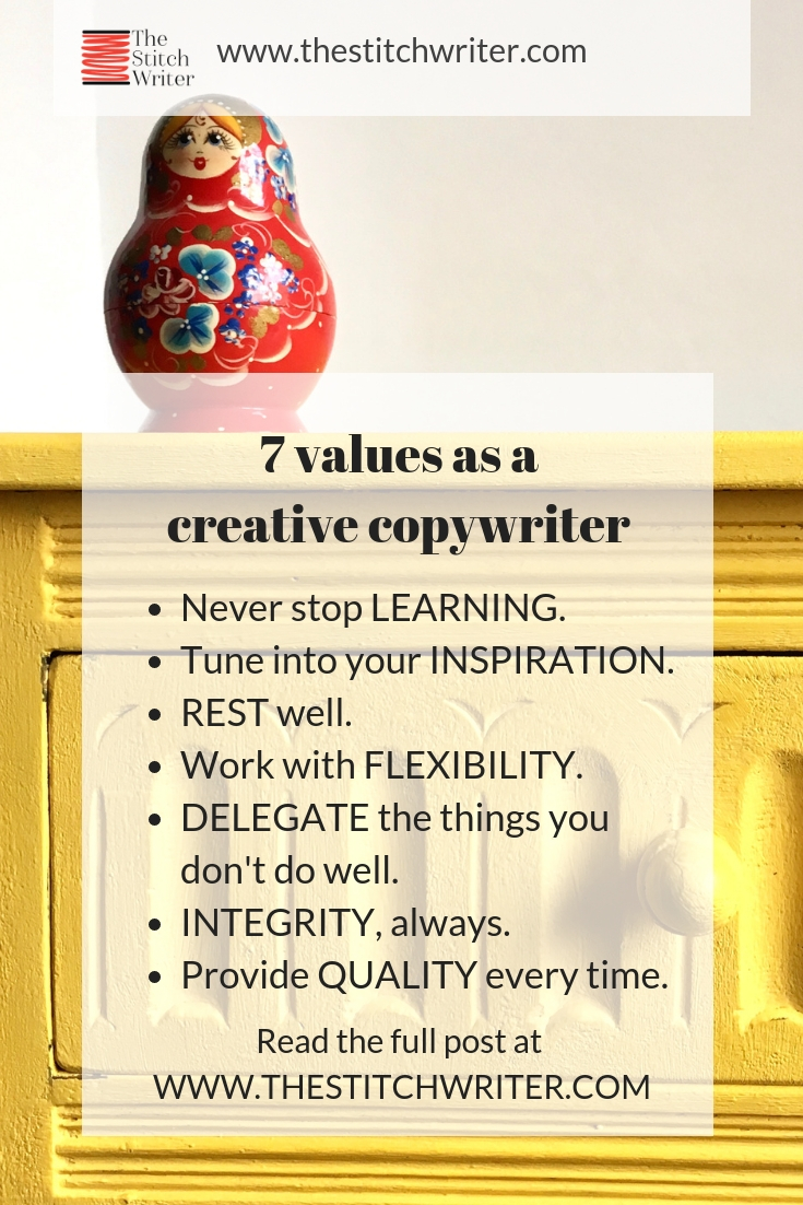 creative_copywriter_values.jpg