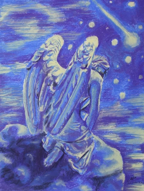 Angel