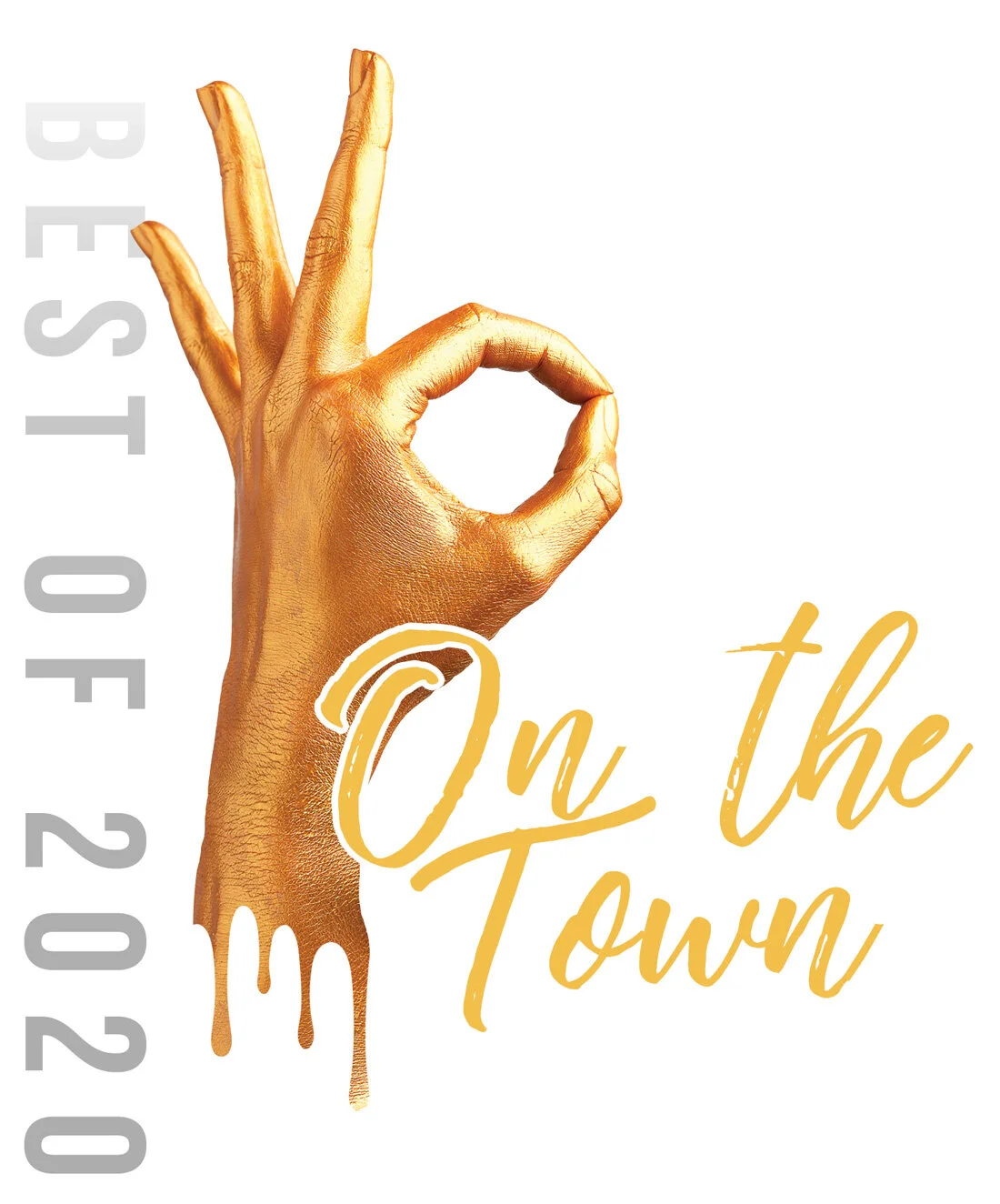 Sticky Ball Pancakes