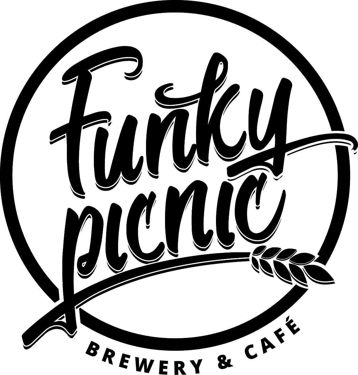 Funky Picnic Brewery & Café