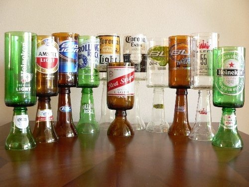 beer-bottle-wine-glasses.jpg