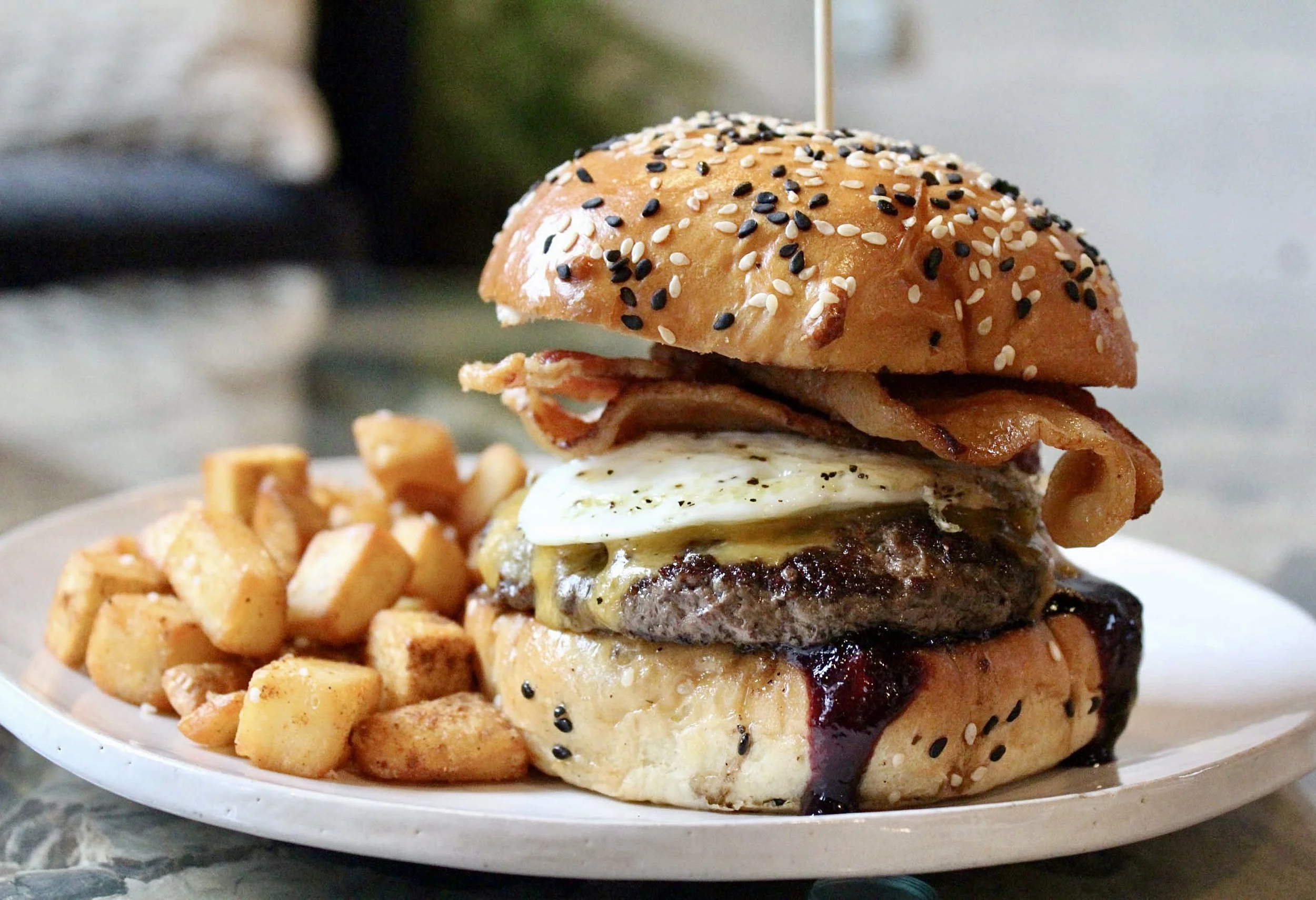 one step closer to the egg2.jpg