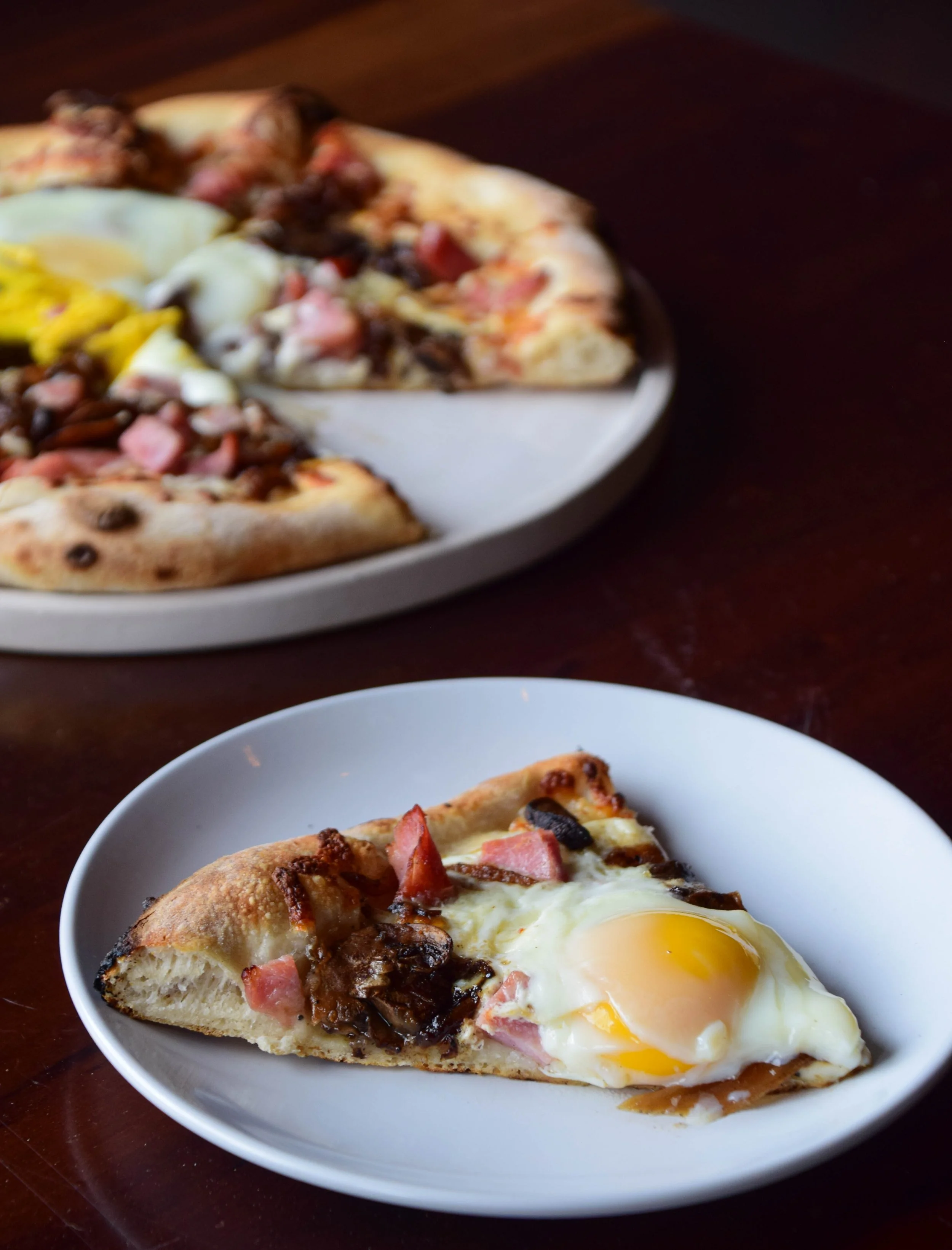 Visit Funky Picnic Brewery & Café Fort Worth Brewery