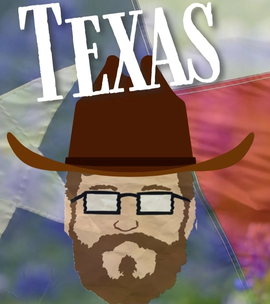 Texas Trivia Night