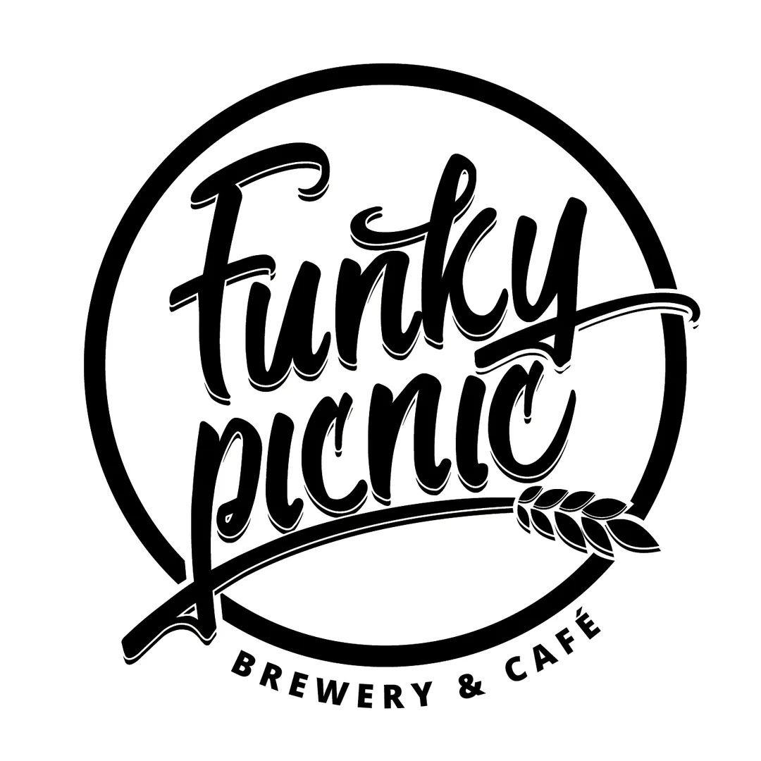 Funky Picnic Brewery &amp; Café