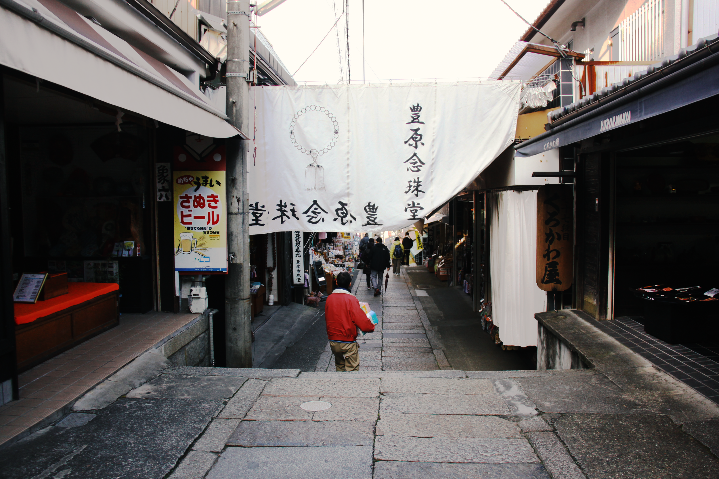 IMG_3731.png