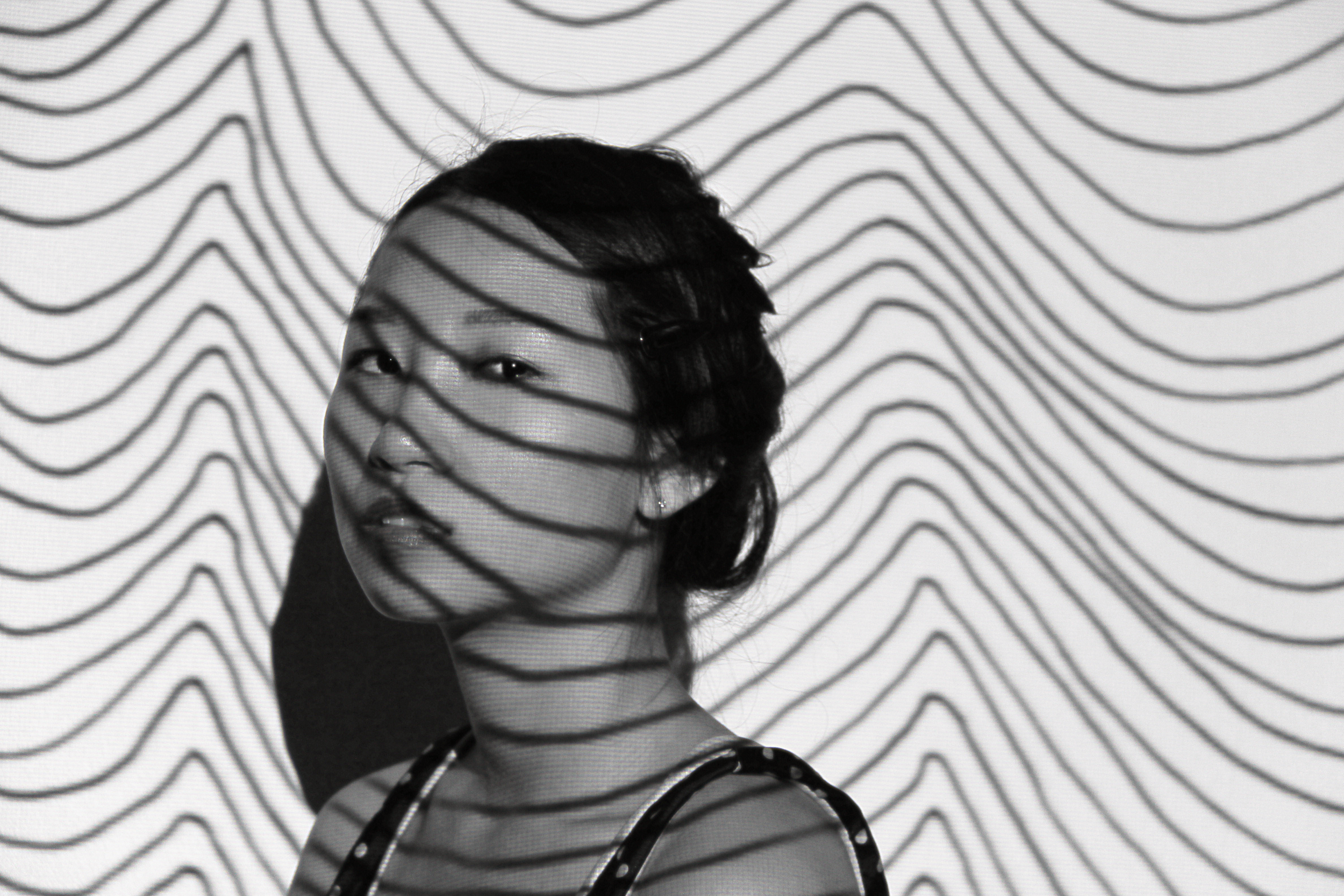 angel-waves-4.png