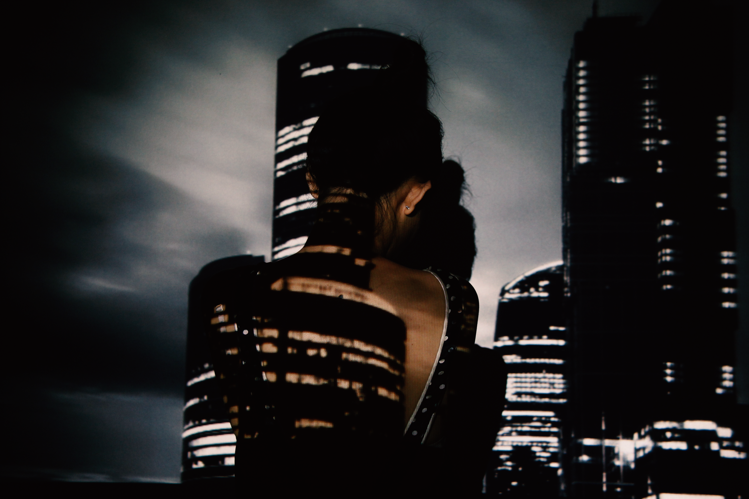 angel-city-1.png