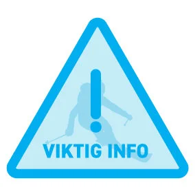 Om heiskortkjøp i Koronatid