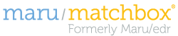 Logos_EDR_alt_MMB-02-03.png
