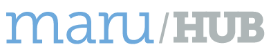 MaruHUB_Wordmark_vF_July16_2019_Transparent_LR.png