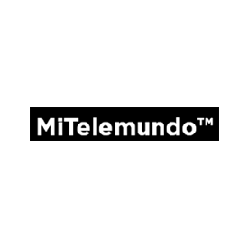 MiTelemundo_WEB.png