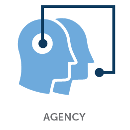 Icons_Agency.png