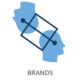 Icons_Brands.png