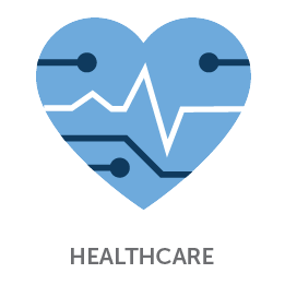 Icons_Healthcare.png