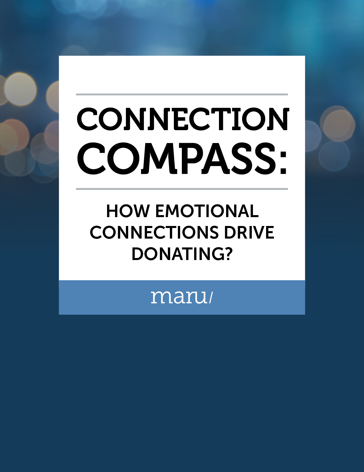 101_maru_whitepaper_covers-connectioncompass_v3_mar9_2021.png