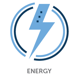 MG_Elements_icons_Library_2_Names_03_Energy.png