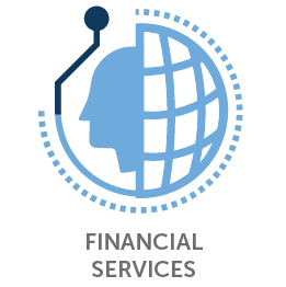 MG_Elements_icons_Library_2_Names_04_FinancialServices.png