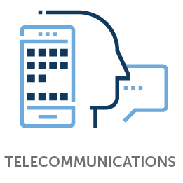 MG_Elements_icons_Library_2_Names_10_Telecomm.png