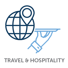 MG_Elements_icons_Library_2_Names_11_TravelHospitality.png