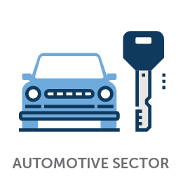 MG_Elements_icons_Library_2_Names_12_AutomotiveSector.png