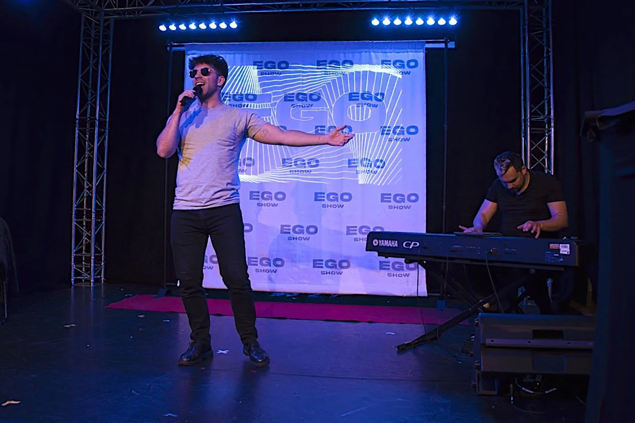 EGO_2_©DrakeWhite,2025 - 5615.jpeg