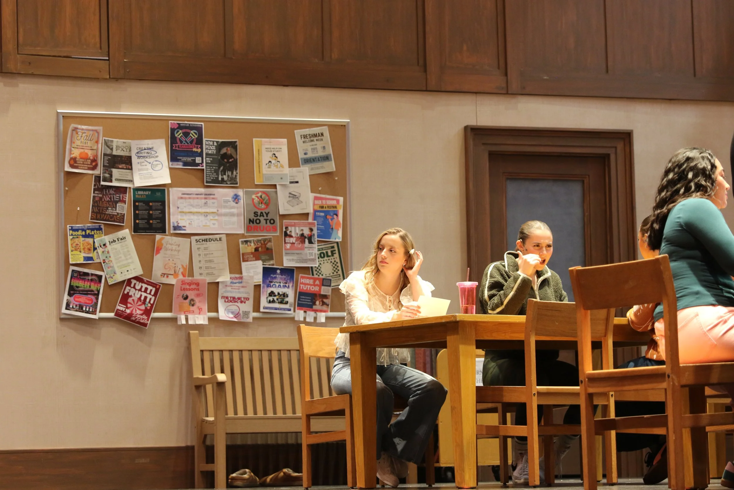 Great Comet MSU '25 #182.JPG