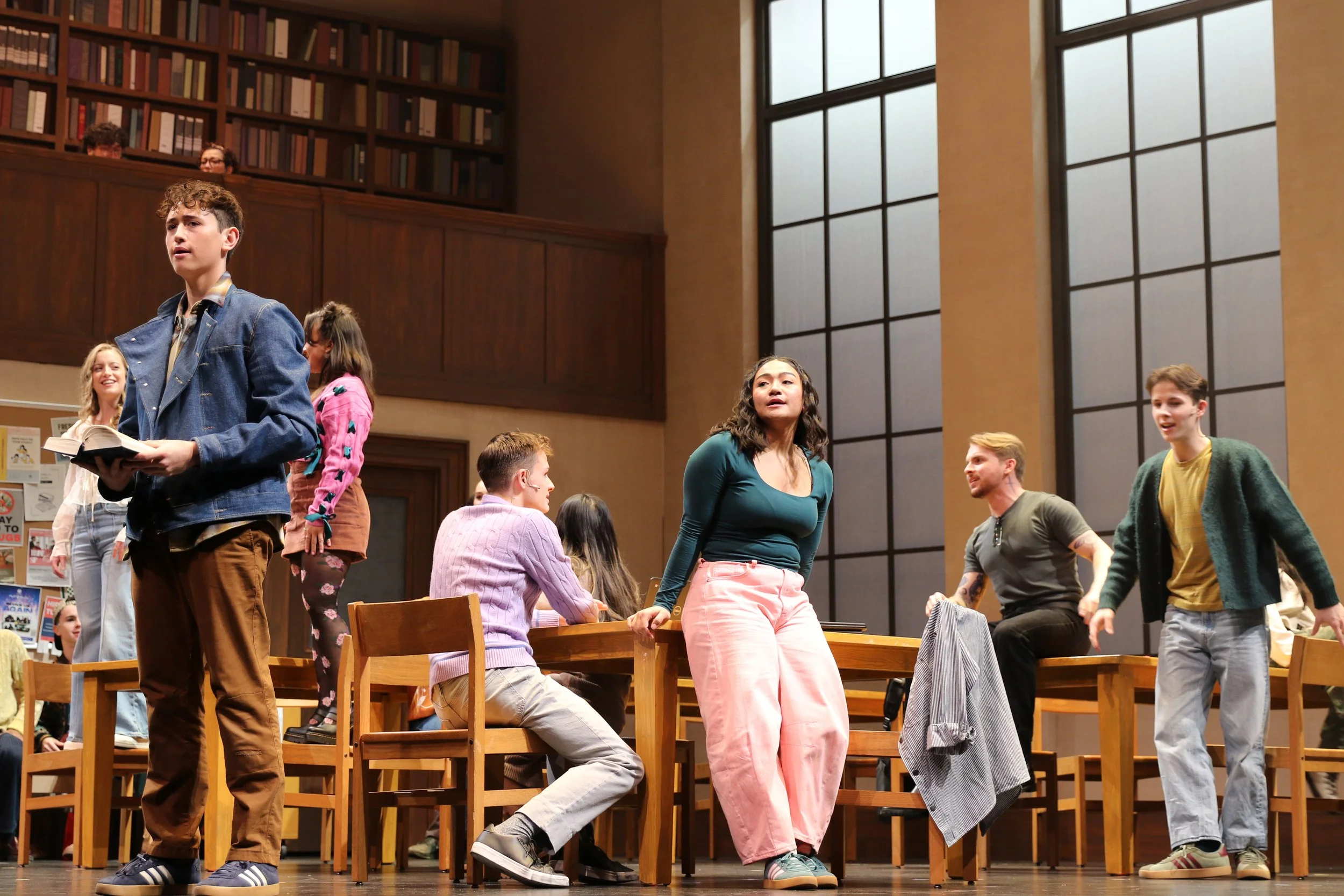 Great Comet MSU '25 #213.JPG