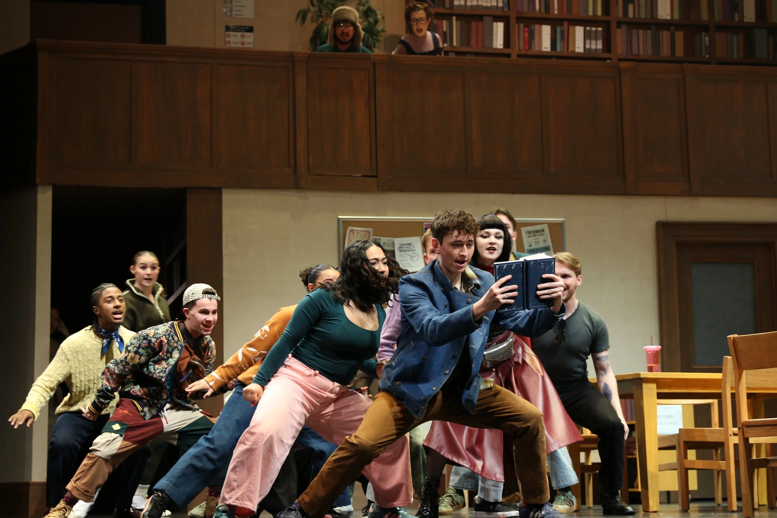 Great Comet MSU '25 #218.JPG